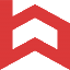 Built Status Page